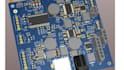 design esp32 stm32 arduino and iot embedded pcb