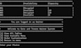 build custom desktop and crud applications with clean commented code