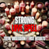 do a powerful communication and attraction spell