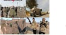 do arma reforger server setup, arma reforger weapons, map creation, arma mod