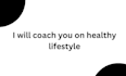 be your dating coach