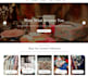 build a professional wix website