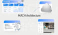 create saas explainer video software explainer saas animation b2b vidoe