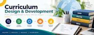 design custom training curriculum and course content