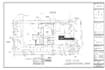draw site plan for city permit in 24 hours
