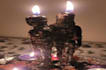 cast binding powerful love spell, bring ex back