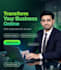 design website and redesign