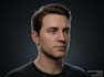 create a realistic custom metahuman character in unreal engine 5