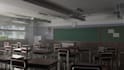 basic 3d models, props, and environments