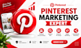 keep your pinterest account safe