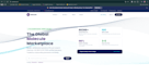 build scalable rest apis using fastapi, django, springboot