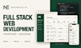 build your full stack web application with react nextjs and nodejs