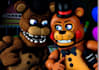 create custom fnaf sfm animation 3d fnaf character tf2 model gmod playermodel
