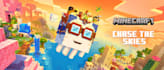 provide professional minecraft building, java scripting, art, and video editing