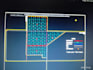 do professional land survey and autocad drafting