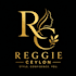 do luxury logo designs