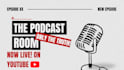desing professional linkedin banners, youtube headers and digital posters