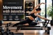 build squarespace pilates studio website yoga studio website class booking
