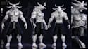create roblox ugc bundles and 3d characters