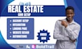set up followupboss crm follow upboss smart list action plan