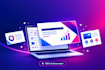 create professional ai presentations and pitch decks using gamma ai