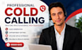 solar cold calling cold caller,cold calling,roofing cold calling,freight brokers