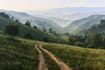 landscape oil painting art