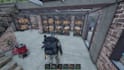 build dayz server setup, dayz mod, dayz script, dayz assets, dayz clothing