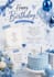 design custom wedding cards and children games