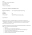 help law firms and lawyers draft letters and forms for uscis