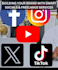 help you create a successful youtube channel