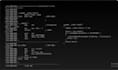decompile ea, decompile, recompile, forex ea, crack ea , source code