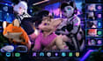 fix and optimize your vrchat avatar PC quest unity