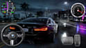design gaming car thumbnail