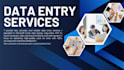 data entry microsoft excel data cleaning
