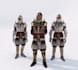 bannerlord, skyrim, bg3, l4d2, elden ring, fallout, witcher 3 model assets armo