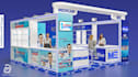 design professional 3d posm and retail displays