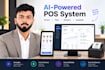 build an ai powered retail pos and inventory system