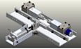 do machine design mechanism design enclosure design and cad drafting