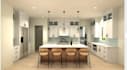 software design your kitchen professionally