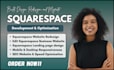 edit squarespace website design squarespace migration update squarespace bug fix