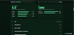 build a responsive website using HTML, CSS and javascript
