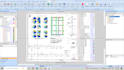 do construction quantity takeoff, boq and cost estimation