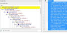 diagnóstico oracle sql y optimizacion