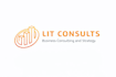 be your business virtual assistant and project manager