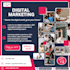 create canva social media posts