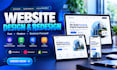 desig webflow website figma ,cms, SEO webflow expert framer bug fix ai web app