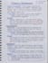 create beautiful neat and visually structured handwritten notes
