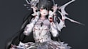 customize and optimize your vrchat avatar with rigging, expressions and unity