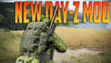 set up a dayz server with mods and scripts